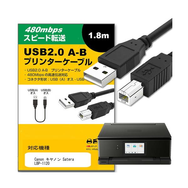Satera MFP D300 D350 D450 MF216n MF222dw MF224dw MF226dn MF229dw MF232w MF236n MF242dw MF244MF245dw MF249dw MF262dw MF26...