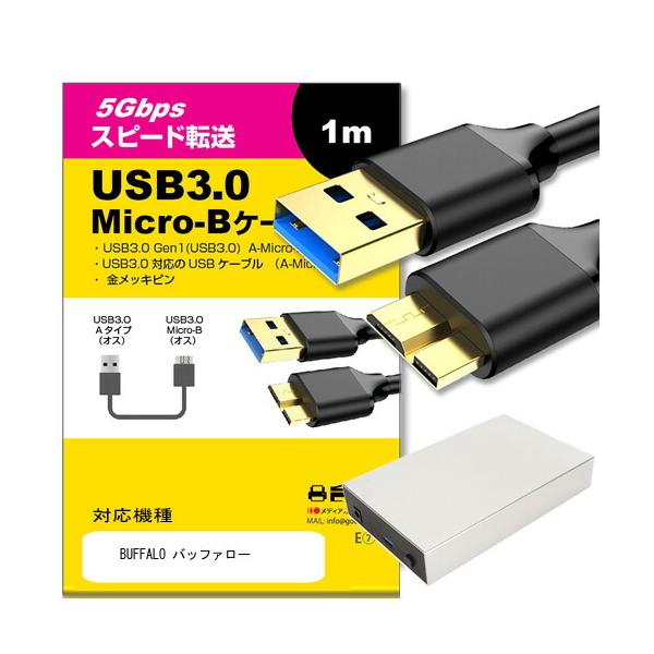 HD-LCU3/Jシリーズ HD-LCU3/Nシリーズ HD-LCU3-Cシリーズ HD-LCU3-Dシリーズ HD-LCU3-Eシリーズ HD-LCU3-Fシリーズ HD-LCU3シリーズ HD-LDF-A/Yシリーズ HD-LDS-Aシ...