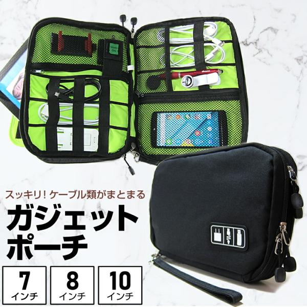 ^ubg P[X Jo[ KWFbg ANZT[ |[` P[X RpNg X ėp Y fB[X 7C` 8C` 10C` [ 