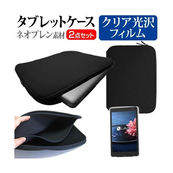 スコットランド人 まで やさしい Tw708bas タッチペン 顕著 顔料 クック