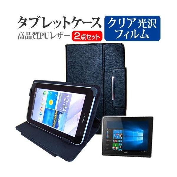 Acer Aspire Switch 10 E SW3-013-N12D/WF 10.1C` wh~ NA t ی tB  ^ubgP[X ݊i