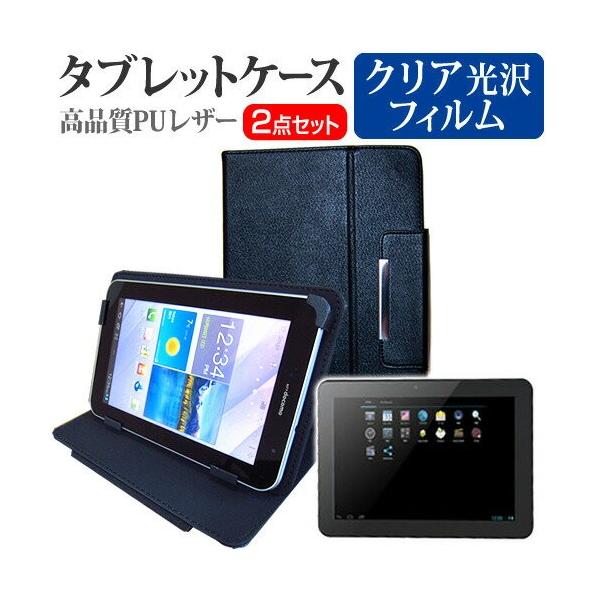 ONKYO TA2C-55R302 10.1C` wh~ NA t ی tB  X^h@\t ^ubgP[X Zbg ݊i