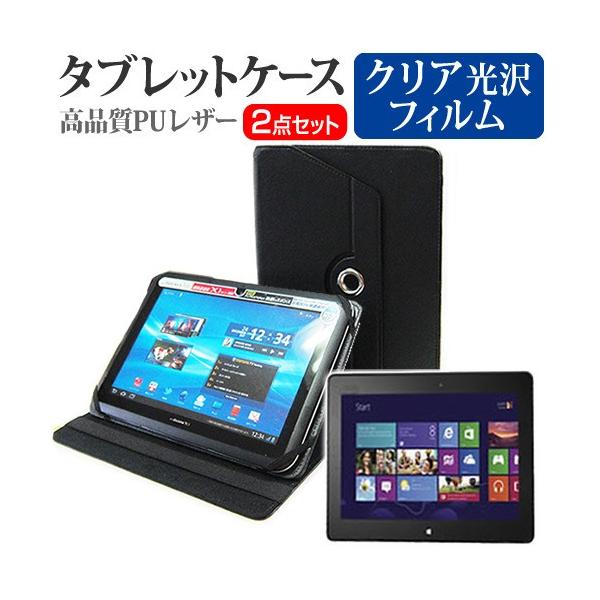 ASUS ASUS VivoTab Smart ME400C ME400-BK64DXS 10.1C` X^h@\U[P[X  t ی tB wh~ NA ݊i