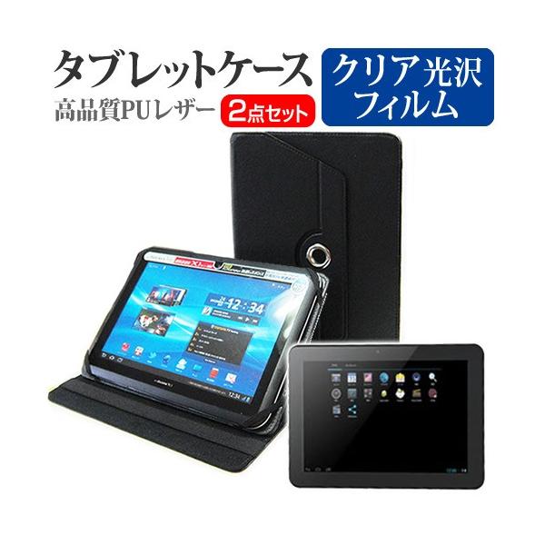 ONKYO TA2C-55R3 10.1C` X^h@\U[P[X  t ی tB wh~ NA ݊i