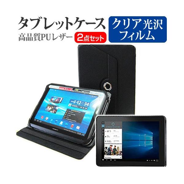 Dell Venue 10 Pro 5000  10.1C` X^h@\U[P[X  t ی tB wh~ NA ݊i
