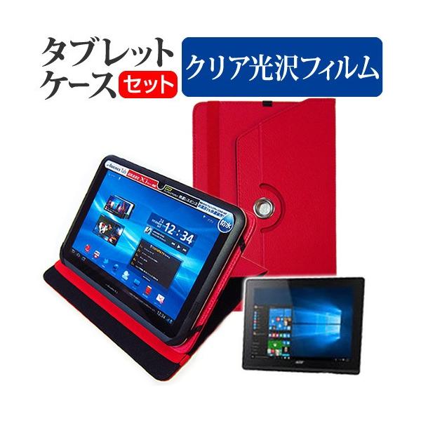 Acer Aspire Switch 10 E SW3-013-N12P/W 10.1C` X^h@\U[P[X  t ی tB wh~ NA ݊i