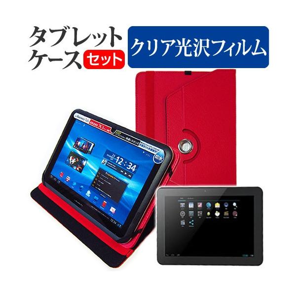 ONKYO TA2C-55R302 10.1C` X^h@\U[P[X  t ی tB wh~ NA ݊i