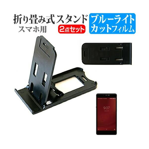 RBAElbg[NX g07 SIMt[ ܂ݎ X}zX^h   t ی tB u[CgJbg ݊i