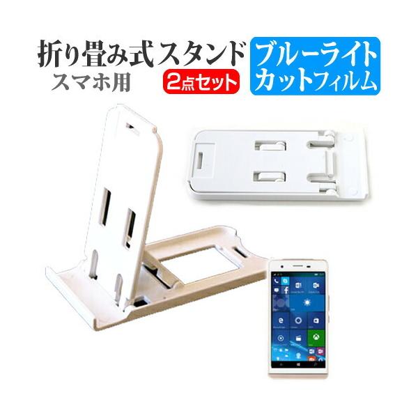 LZCgCebN arp XC01Q  WH /KD X}zX^h   u[CgJbgt ی tB ݊i