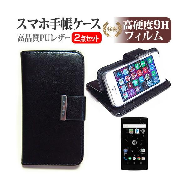 �R���B�A�E�l�b�g���[�N�X i-dio Phone SIM�t���[  5�C���` �蒠�^���U�[�P�[�X�� ���� �K���X�t�B�����Ɠ����� ���d�x9H �t�B���� �u���b�N �݊��i