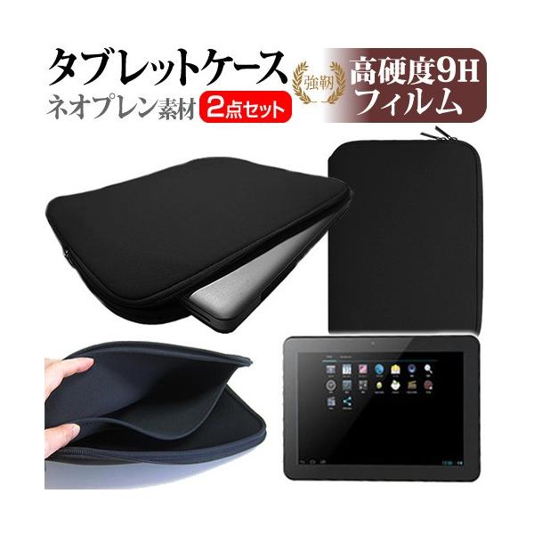 ONKYO TA2C-55R302  10.1C` dx9H tB  lIvf ^ubgP[X Zbg ݊i