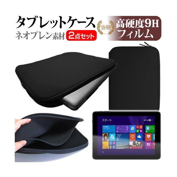 ONKYO TW2A-65Z8  10.1C` dx9H tB  lIvf ^ubgP[X Zbg ݊i