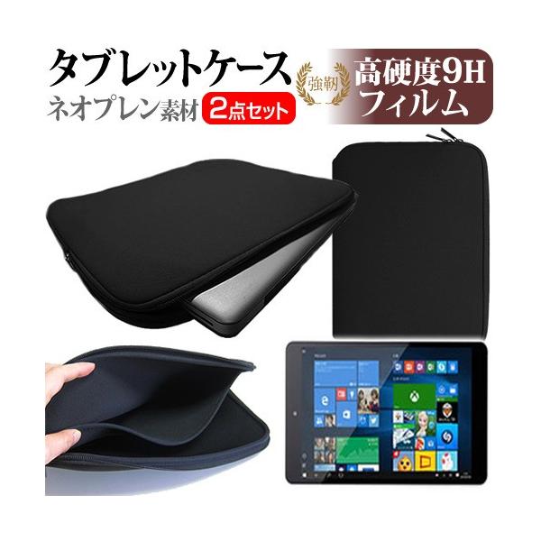 FRONTIER FRT102 D 2in1 PC EL[{[h  10.1C` dx9H tB  lIvf ^ubgP[X Zbg ݊i