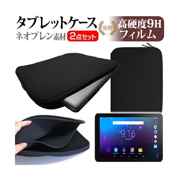 KEIAN KPD108R  10C` dx9H tB  lIvf ^ubgP[X Zbg ݊i