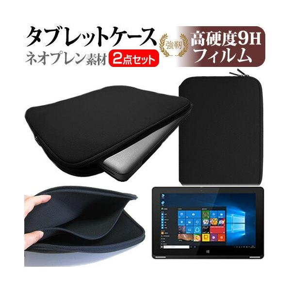 ONKYO TW2A-73Z9 10.1C` dx9H tB  lIvf ^ubgP[X Zbg ݊i