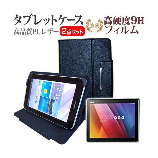 ASUS ZenPad 10 Z300CL 10.1C`  KXtB   dx9H tB  X^h@\t ^ubgP[X Zbg ݊i