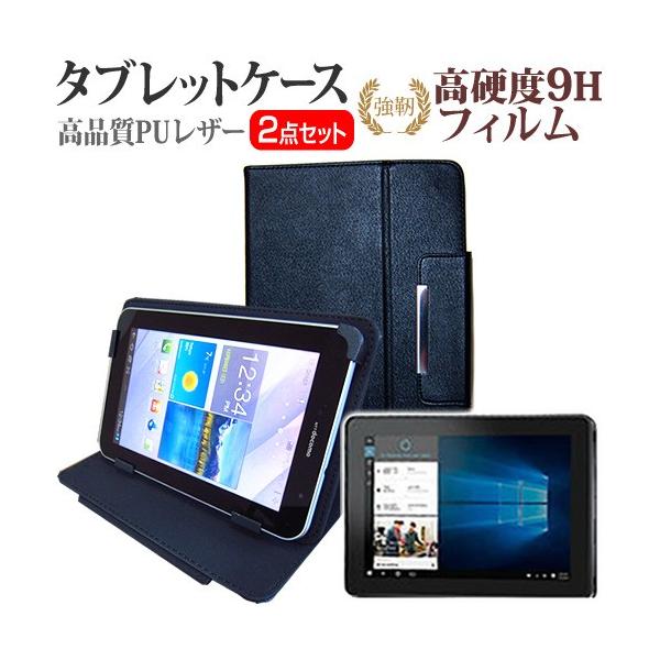 Dell Venue 10 Pro 5000  10.1C`  KXtB   dx9H tB  X^h@\t ^ubgP[X Zbg ݊i