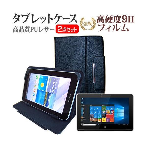 ONKYO TW2A-73Z9 10.1C`  KXtB   dx9H tB  X^h@\t ^ubgP[X Zbg ݊i