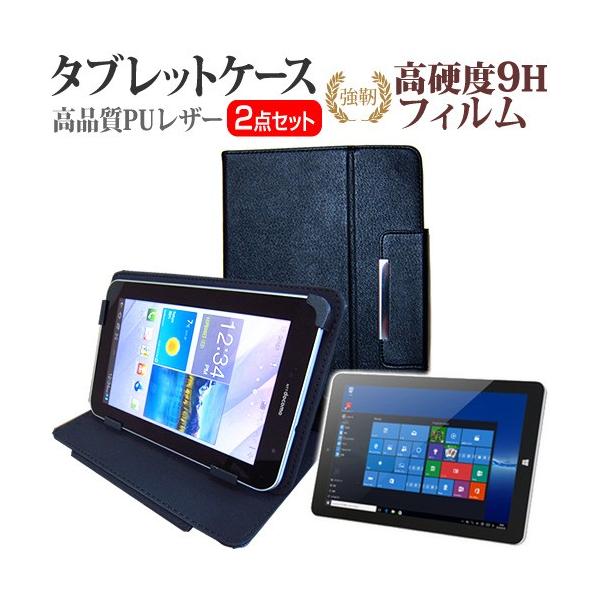 ONKYO TW2A-73Z9  10.1C`  KXtB   dx9H tB  X^h@\t ^ubgP[X Zbg ݊i