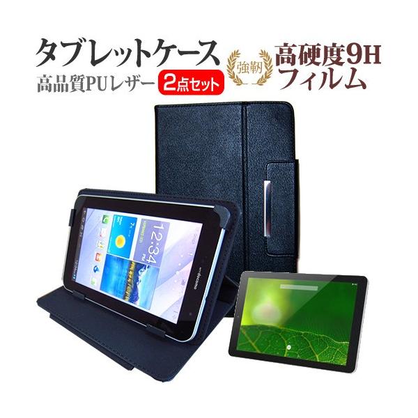 ONKYO TA2C-74Z8A  10.1C` @Ŏg  KXtB   dx9H tB  X^h@\t ^ubgP[X Zbg ݊i