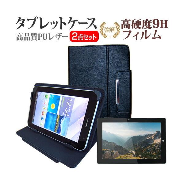 ebNECh CLIDE W10D  10.1C` @Ŏg KX   dx9H tB  X^h@\t ^ubgP[X Zbg ݊i