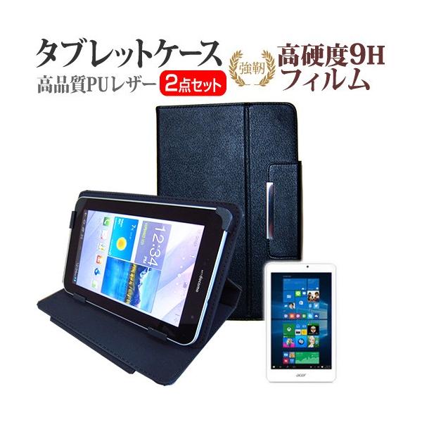Acer Iconia Tab 8 W W1-810-A11N  8C`  KXtBƓ dx9HtB  X^h@\t ^ubgP[X ݊i