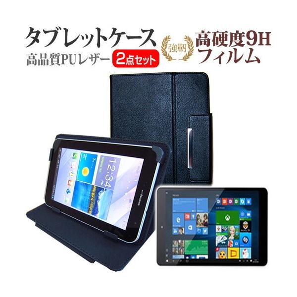 �}�E�X�R���s���[�^�[ WN802  8�C���` ���� �K���X�t�B�����Ɠ����� ���d�x9H�t�B���� �� �X�^���h�@�\�t�� �^�u���b�g�P�[�X �݊��i