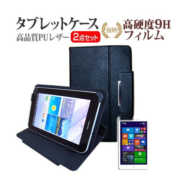 CHUWI Hi8 Pro  8C`  KXtBƓ dx9HtB  X^h@\t ^ubgP[X ݊i