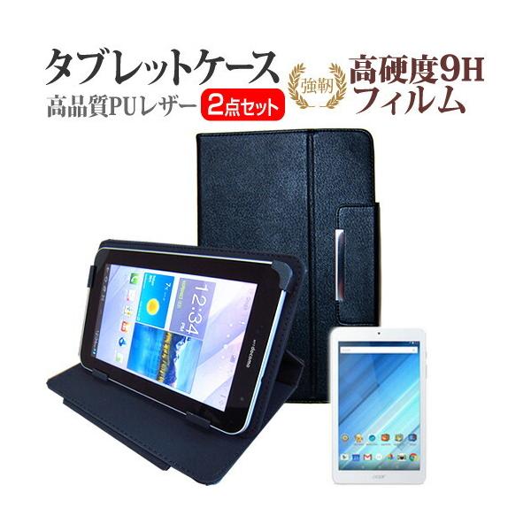 Acer Iconia One 8 B1-850  8C`  KXtBƓ dx9HtB  X^h@\t ^ubgP[X ݊i