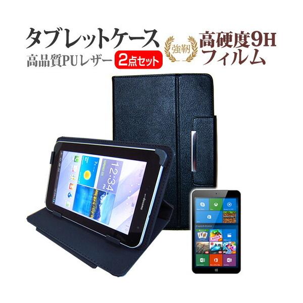 KEIAN WiZ KI8-BK  8C` @Ŏg KX dx9H tB  X^h@\t ^ubgP[X Zbg P[X Jo[ ی tB ݊i