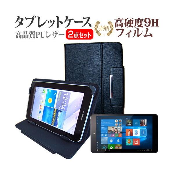 }EXRs[^[ WN803 8C` @Ŏg  KXtB   dx9H tB  X^h@\t ^ubgP[X Zbg ݊i