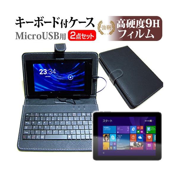 ONKYO TW2A-65Z8  10.1C` dx9H tB MicroUSBڑpL[{[htP[X ݊i