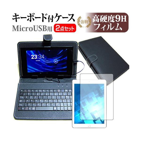 ASUS TransBook T100TAF-DK076TS  10.1C` dx9H tB MicroUSBڑpL[{[htP[X ݊i