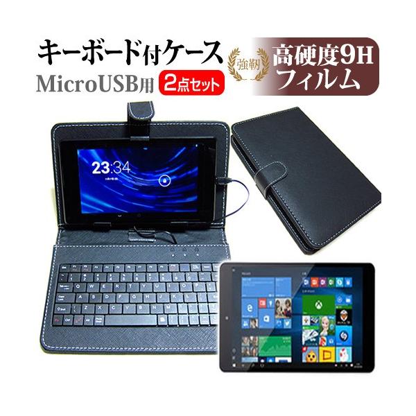 }EXRs[^[ WN802  8C` dx9H tB MicroUSBڑpL[{[htP[X ݊i