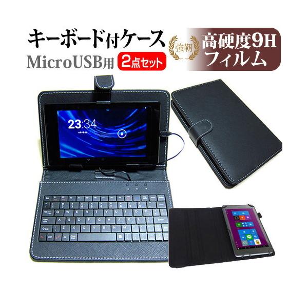 ONKYO TW08A-87Z8  8C` @Ŏg  KXtB   dx9H tB MicroUSBڑpL[{[htP[X ݊i