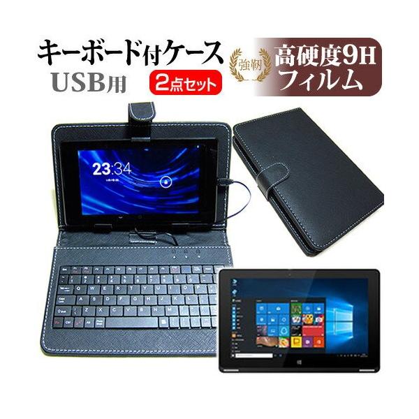 ONKYO TW2A-73Z9 10.1C`  KXtB   dx9H tB  L[{[h@\t ^ubgP[X USB^Cv Zbg ݊i