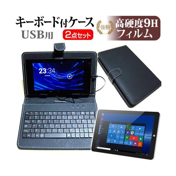 ONKYO TW2A-73Z9  10.1C`  KXtB   dx9H tB  L[{[h@\t ^ubgP[X USB^Cv Zbg ݊i