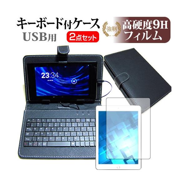 【値下げ】FRONTIER Windows 10.1 FRT103 61GoGv6IC+L._UF350,350_QL80_.jpg