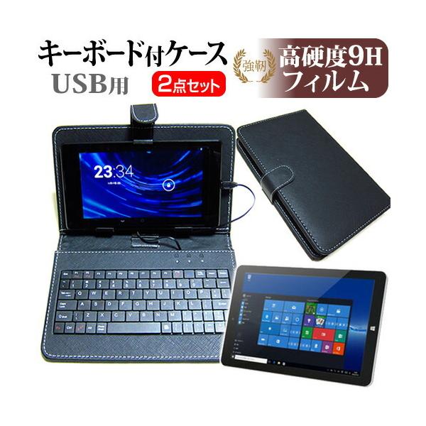 ONKYO TW2A-73Z9A  10.1C`  KXtB   dx9H tB  L[{[h@\t ^ubgP[X USB^Cv Zbg ݊i