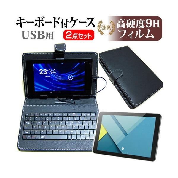 ONKYO ACT-101S8  10.1C` @Ŏg KX dx9H tB  L[{[h@\t ^ubgP[X USB^Cv Zbg P[X Jo[ ݊i