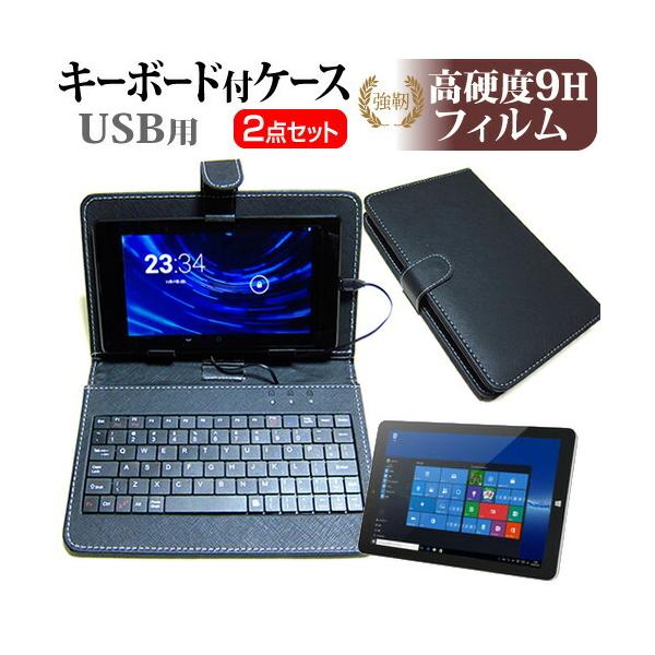 ONKYO TW2A-73Z9A  10.1C` @Ŏg KXtB dx9H tB  L[{[h@\t ^ubgP[X USB^Cv Zbg ݊i