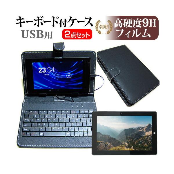 ebNECh CLIDE W10D  10.1C` @Ŏg KXƓ dx9H tB  L[{[h@\t ^ubgP[X USB^Cv Zbg ݊i