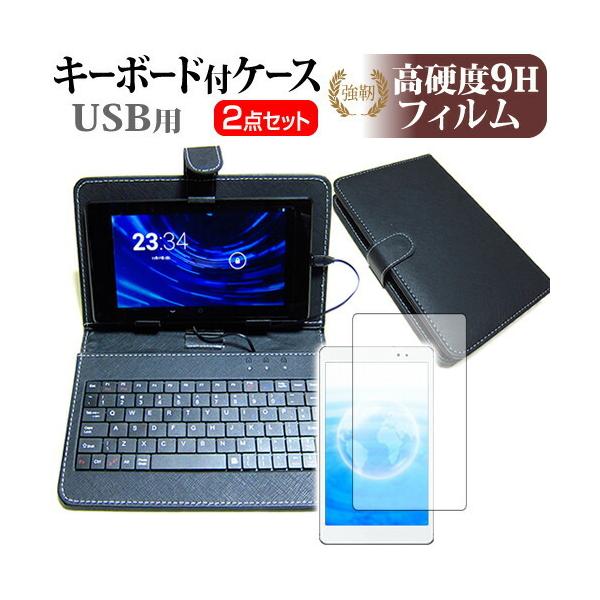 FRONTIER FRT230P (10.1C`) @Ŏg KX   dx9H tB  L[{[h@\t ^ubgP[X USB^Cv Zbg ݊i