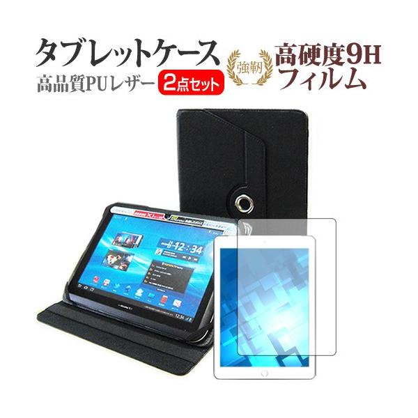 CHUWI HiBook Pro  10.1C` X^h@\U[P[X   KXtBƓ dx9H tB ݊i