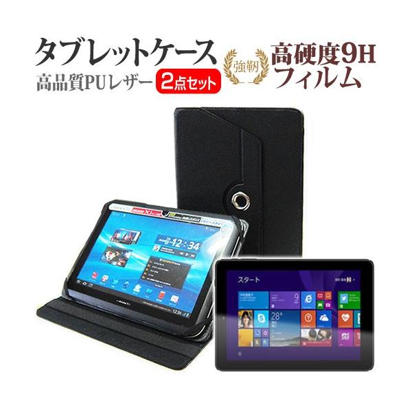 ONKYO TW2A-65Z8  10.1C` X^h@\U[P[X   KXtBƓ dx9H tB ݊i