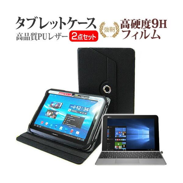 ASUS TransBook Mini T102HA  10.1C` X^h@\U[P[X   KXtBƓ dx9H tB ݊i