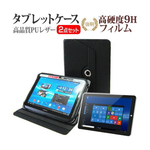 ONKYO TW2A-73Z9A 360x] X^h@\ U[P[X     KXtB   dx9H tB Zbg P[X Jo[ ی tB ݊i