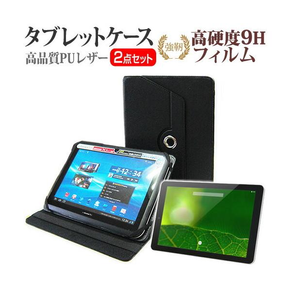 ONKYO TA2C-74Z8A 360x] X^h@\ U[P[X     KXtB   dx9H tB Zbg P[X Jo[ ی tB ݊i