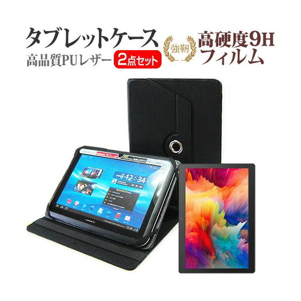 ASUS Chromebook Detachable CZ1 (CZ1000) (10.1C`) 360x] X^h U[P[X   KX dx9H tیtB Zbg ݊i