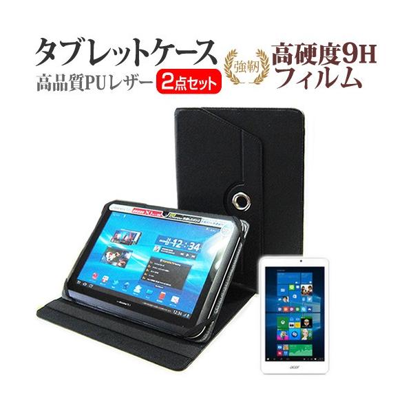Acer Iconia Tab 8 W W1-810-A11N  8C` 360x] X^h@\ U[P[X     KXtB   dx9H tB ݊i